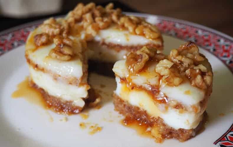 عيش السرايا .. لذيذة وسهلة واقتصادية 😋😋